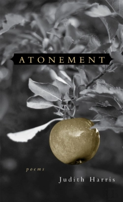 Bertrand.pt - Atonement