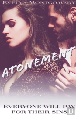 Bertrand.pt - Atonement