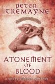 Atonement Of Blood (Sister Fidelma Mysteries Book 24)