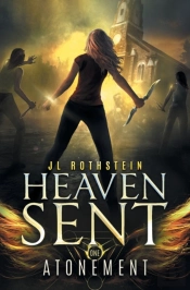 Atonement