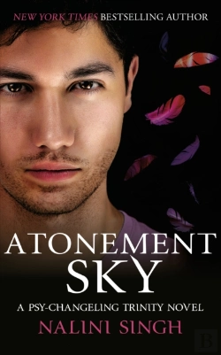 Bertrand.pt - Atonement Sky
