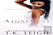 Atonement