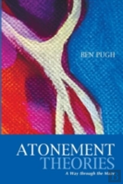 Bertrand.pt - Atonement Theories: A Way Through The Ma