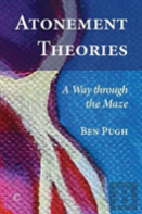 Atonement Theories