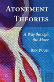 Atonement Theories