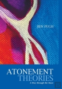 Bertrand.pt - Atonement Theories