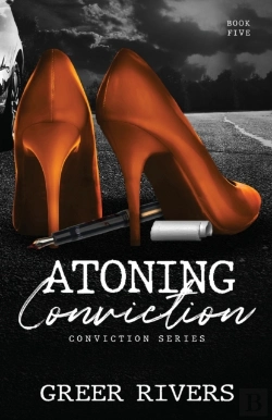 Bertrand.pt - Atoning Conviction