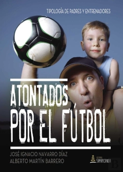 Bertrand.pt - Atontados Por El Fútbol