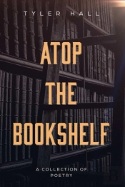 Atop The Bookshelf