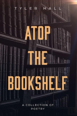 Bertrand.pt - Atop The Bookshelf