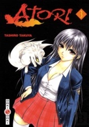 Atori T.3