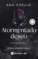 Atormentado Deseo