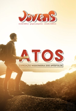 Bertrand.pt - Atos