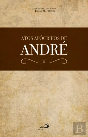 Atos Apócrifos De André