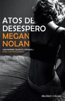 Atos de Desespero