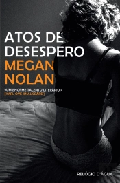 Atos de Desespero