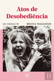Atos de Desobediência