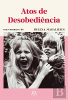 Atos de Desobediência
