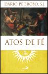 Atos de Fé