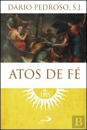 Atos de Fé