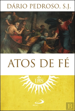 Bertrand.pt - Atos de Fé