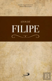 Atos De Filipe