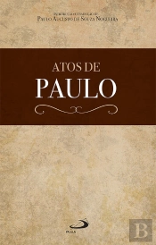 Atos De Paulo