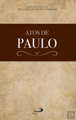 Bertrand.pt - Atos De Paulo
