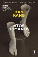 Atos Humanos