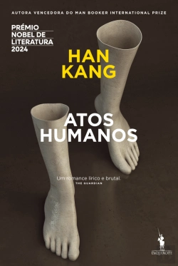 Bertrand.pt - Atos Humanos