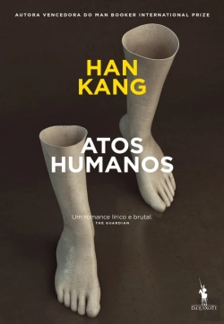 Bertrand.pt - Atos Humanos