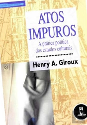 Atos Impuros