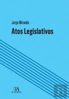 Atos Legislativos