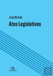 Atos Legislativos