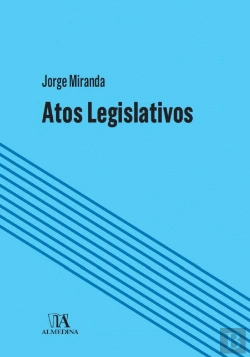 Bertrand.pt - Atos Legislativos