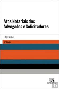 Bertrand.pt - Atos Notariais dos Advogados e Solicitadores