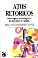 Atos Retóricos