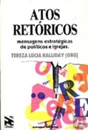 Atos Retóricos