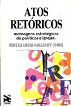 Bertrand.pt - Atos Retóricos