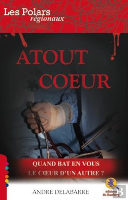 Bertrand.pt - Atout Coeur
