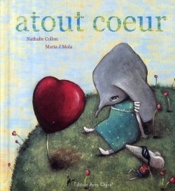 Bertrand.pt - Atout Coeur