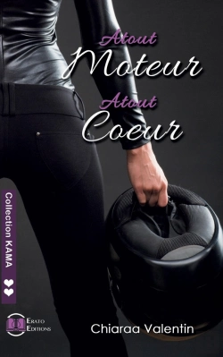 Bertrand.pt - Atout Moteur, Atout Coeur