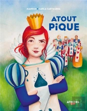 Atout Pique