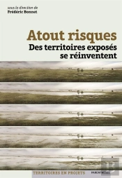 Atout Risques