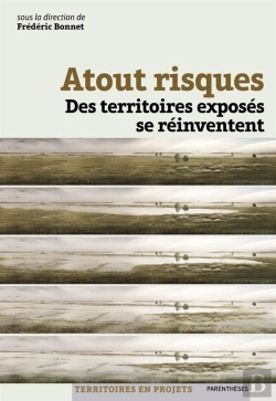 Bertrand.pt - Atout Risques