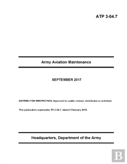 Bertrand.pt - Atp 3-04.7 Army Aviation Maintenance