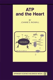 Atp And The Heart