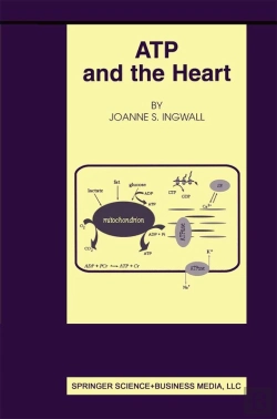 Bertrand.pt - Atp And The Heart