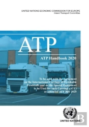 Atp Handbook 2020