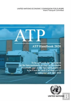 Bertrand.pt - Atp Handbook 2020